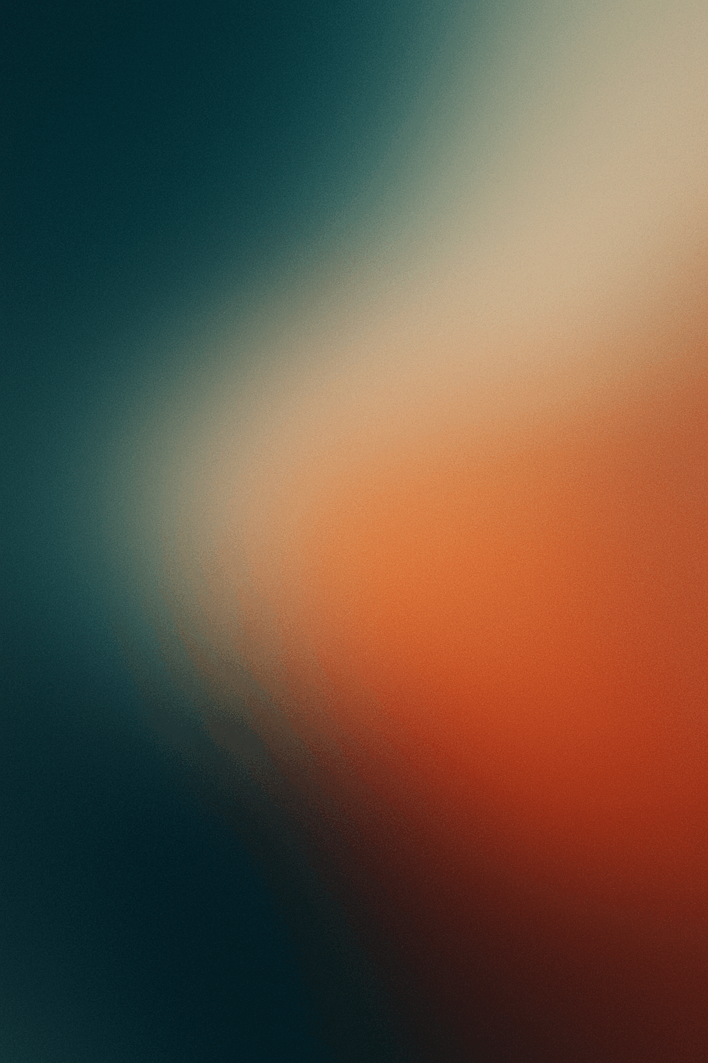gradient