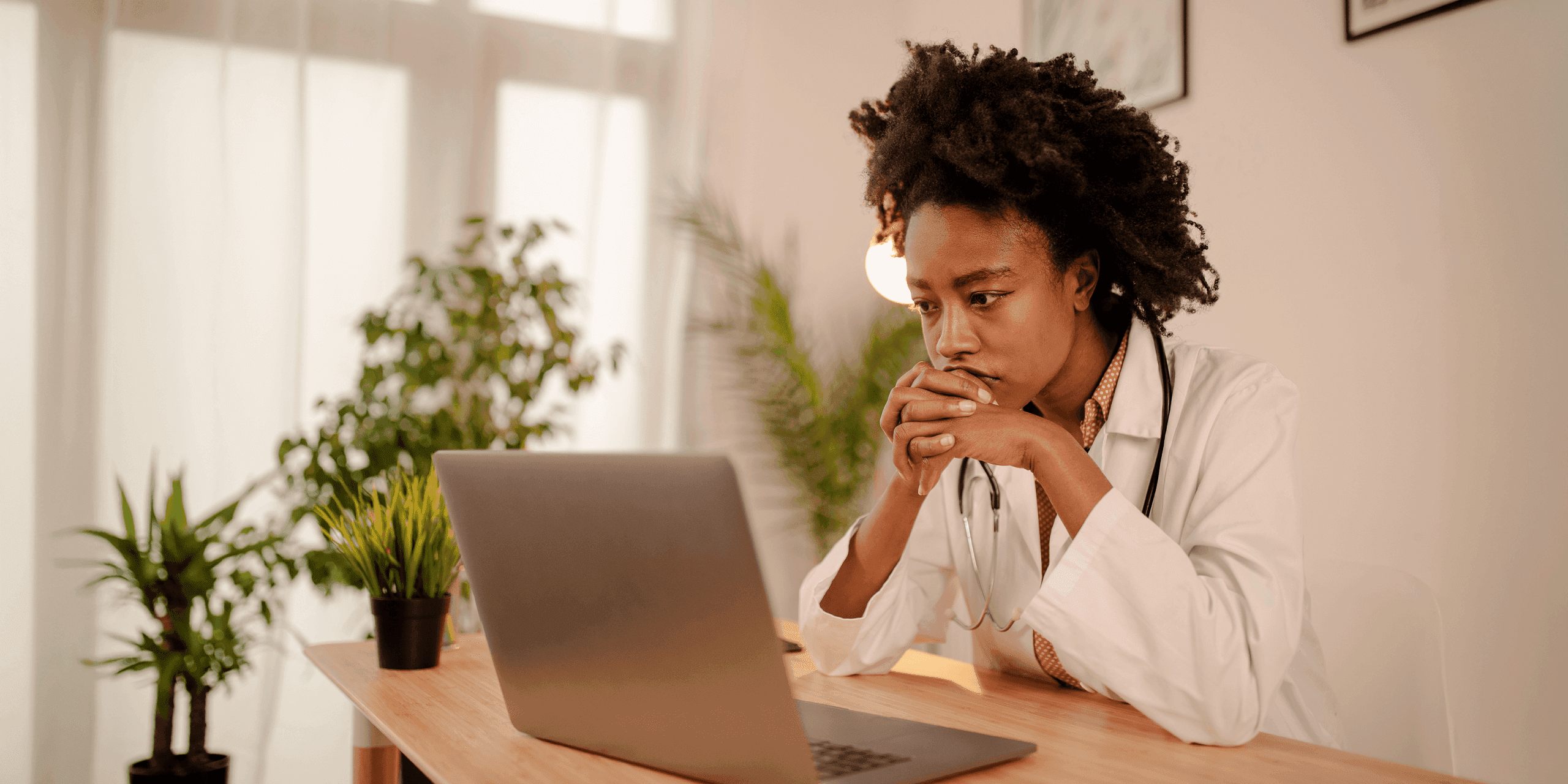 How online reviews shape patient trust, loyalty, and specialist growth