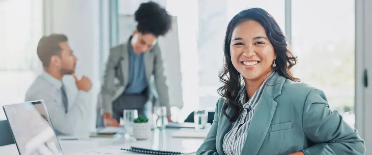 The Billco Intake featured image December 13 2025