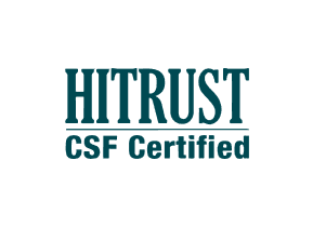 Hitrust