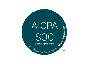 Aipca