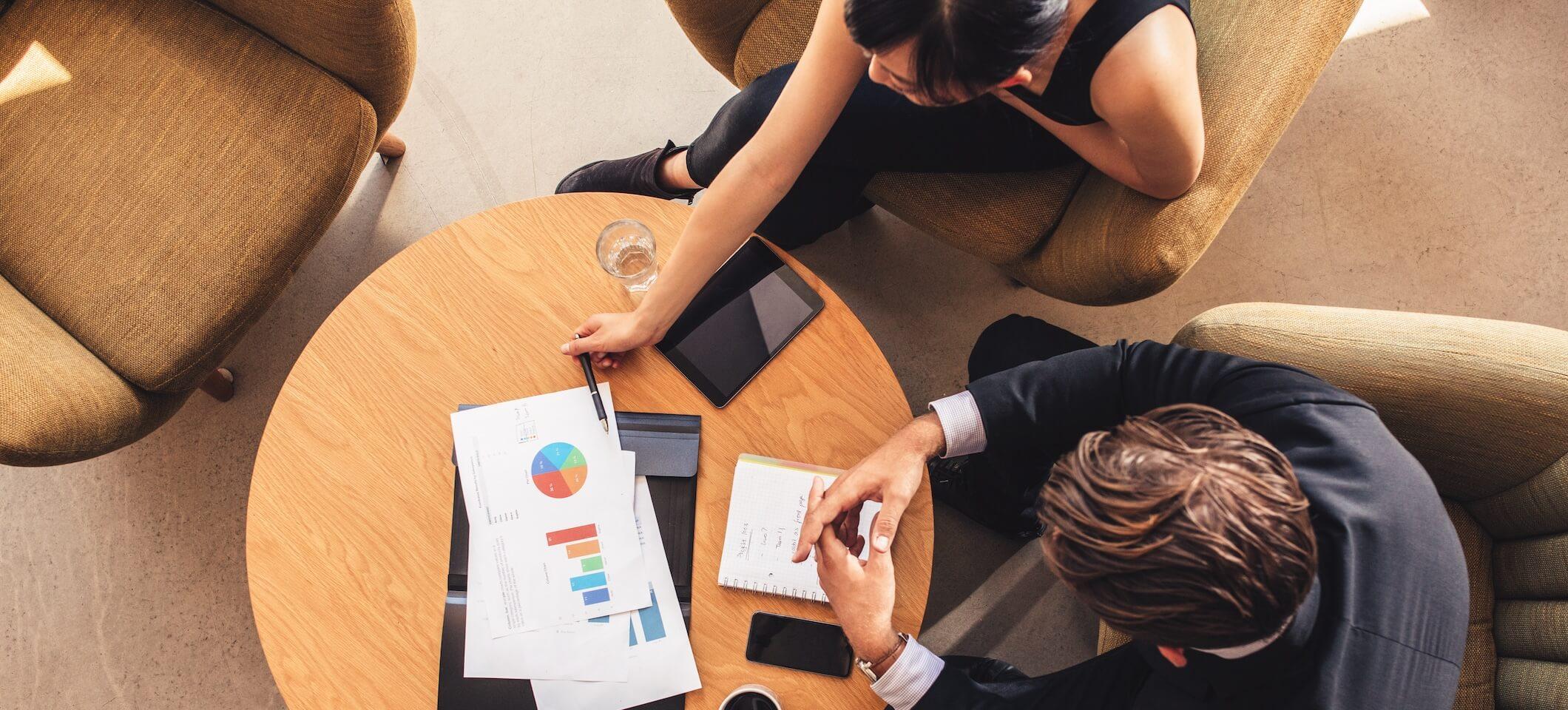 automate healthcare billing