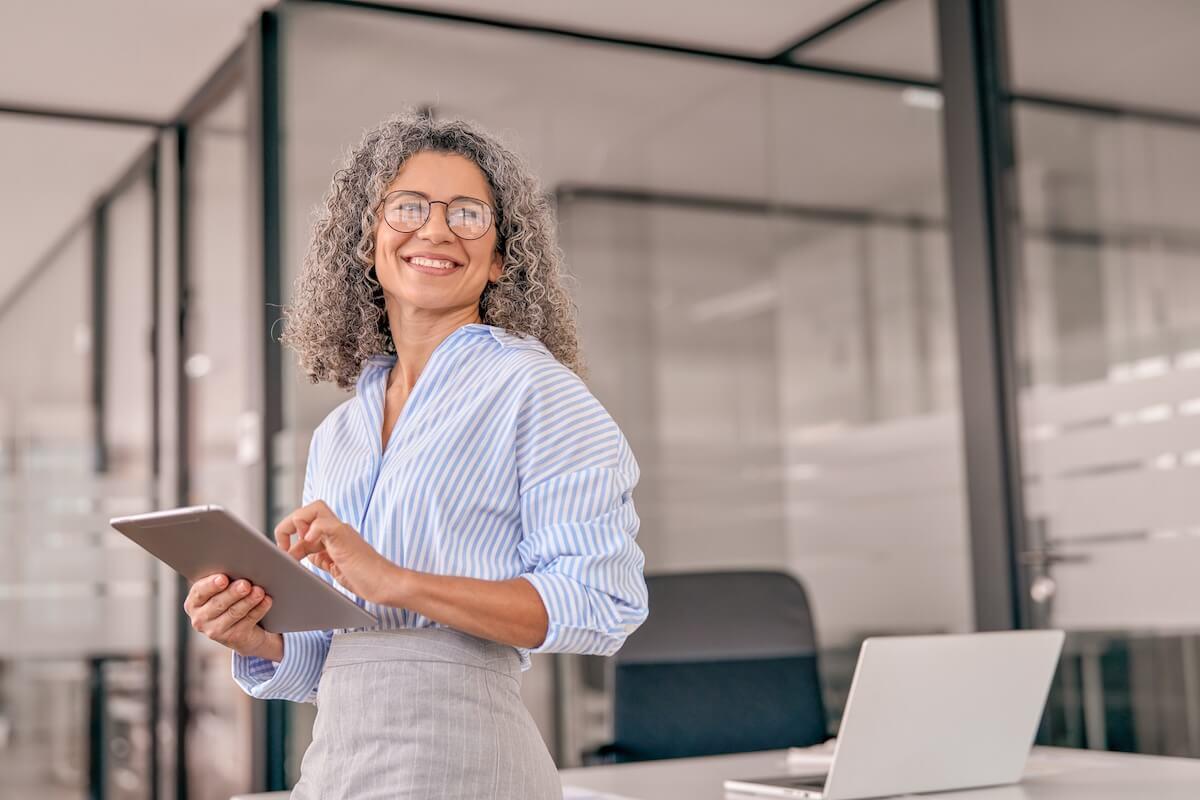 billing company helping practice clients with autonomous coding