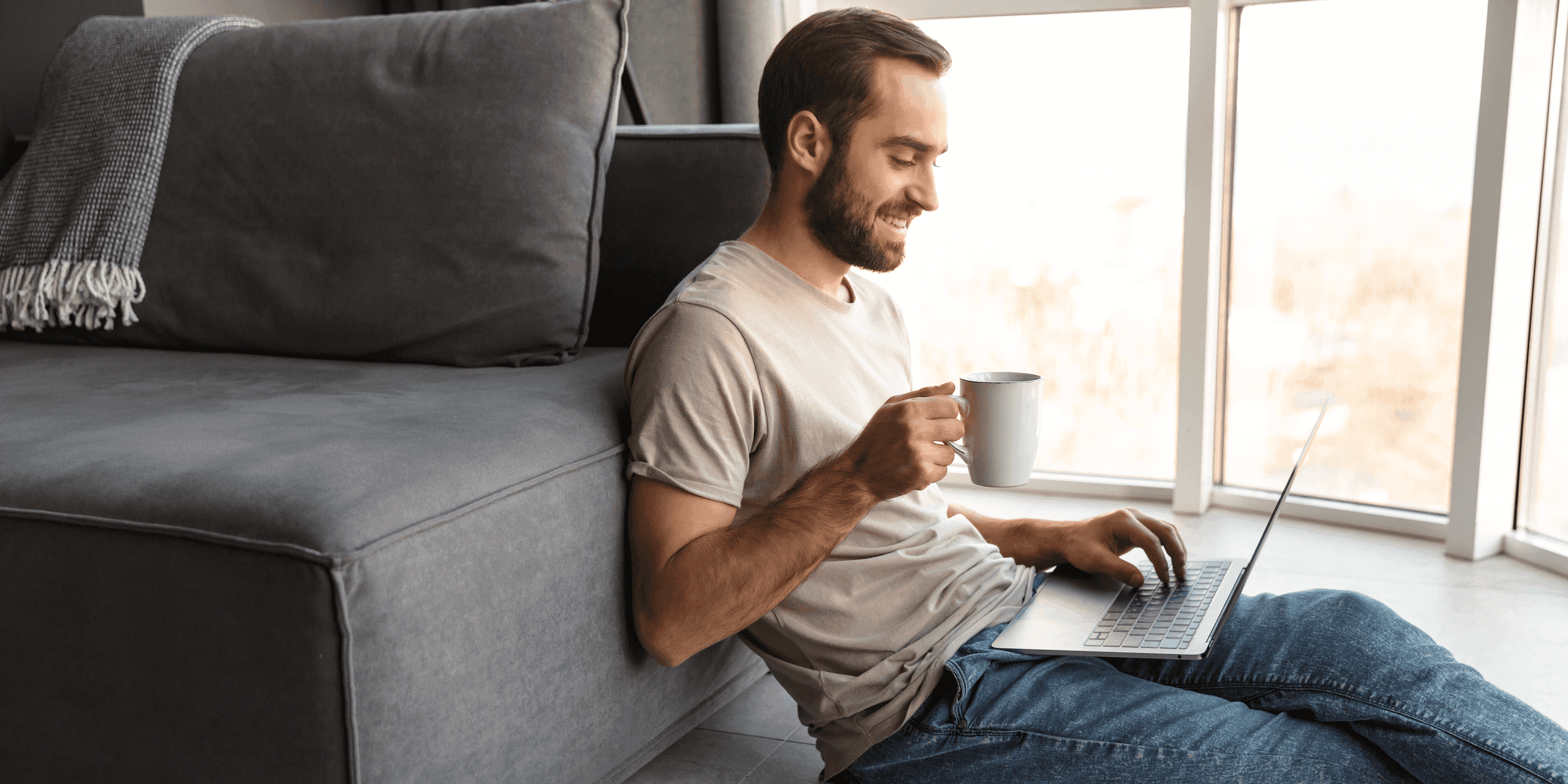 Medical practice manager reads about how long it takes medical seo to work