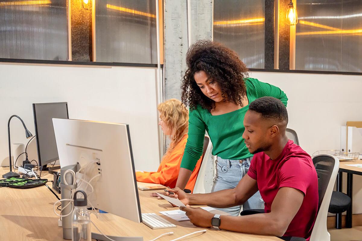 medical billing denials questions and answers