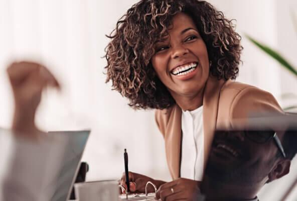 Physician who uses electronic claims submission for timely filing