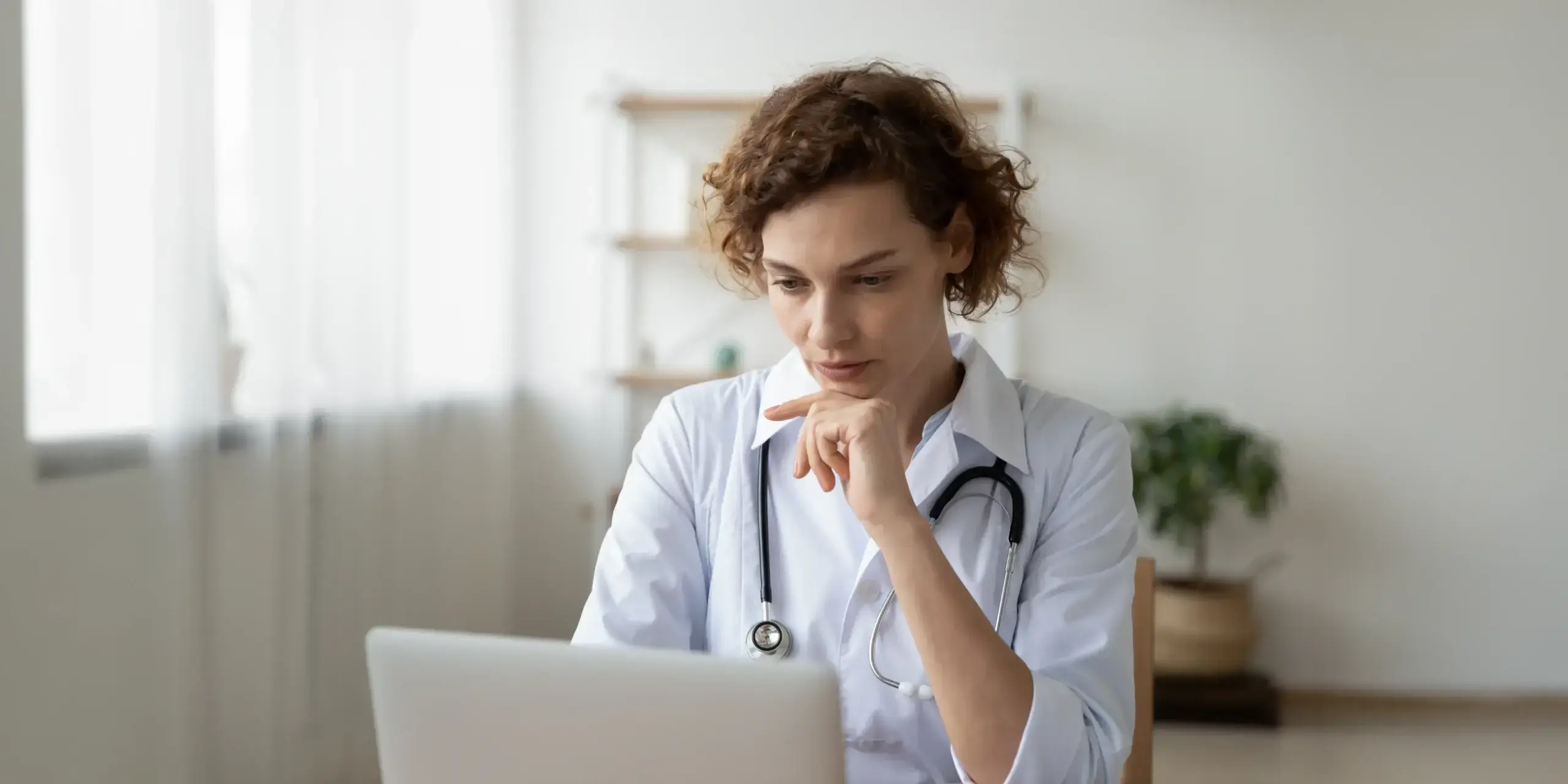 How to properly code preoperative exams