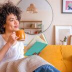 HIPAA-compliant patient reviews