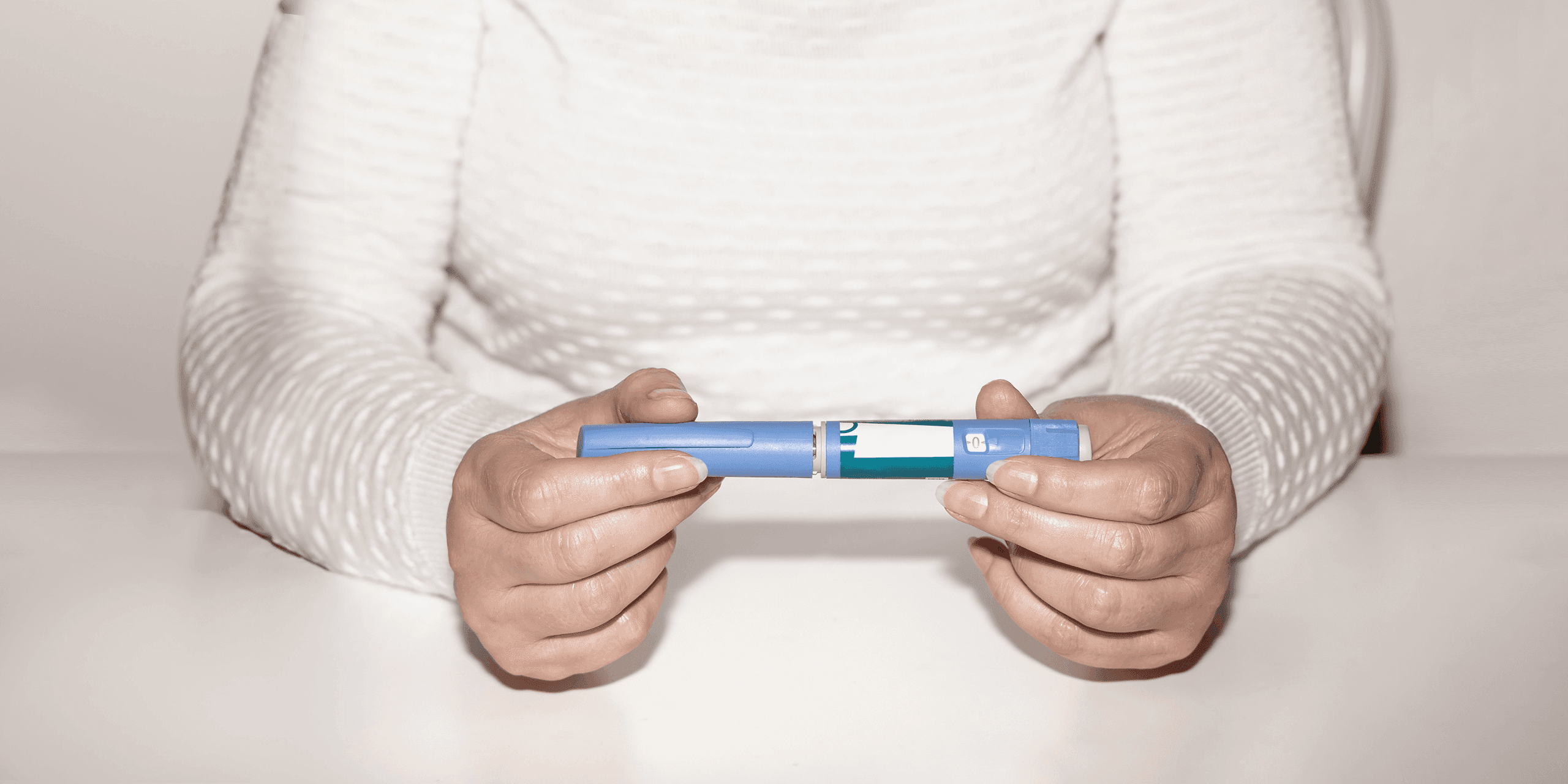 tebra survey on weight loss drug benefits