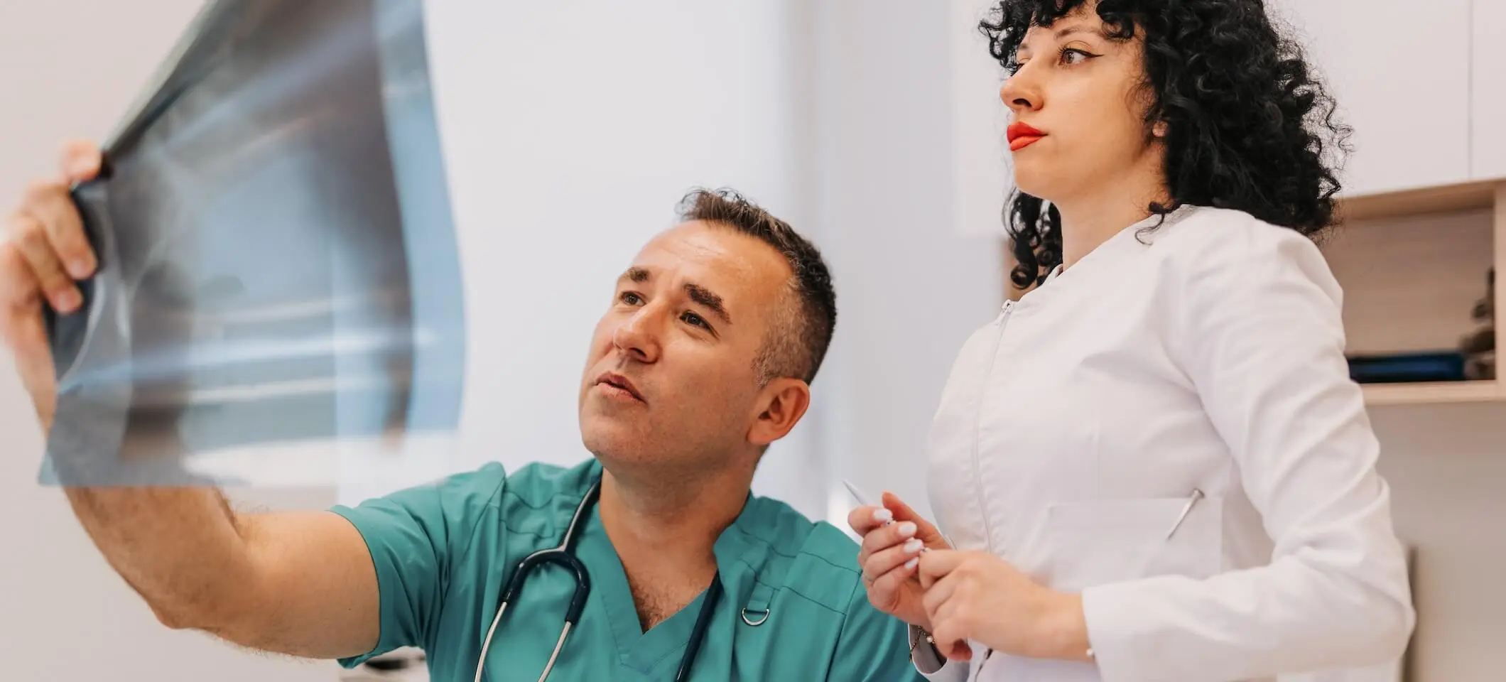 key performance indicators for independent practices
