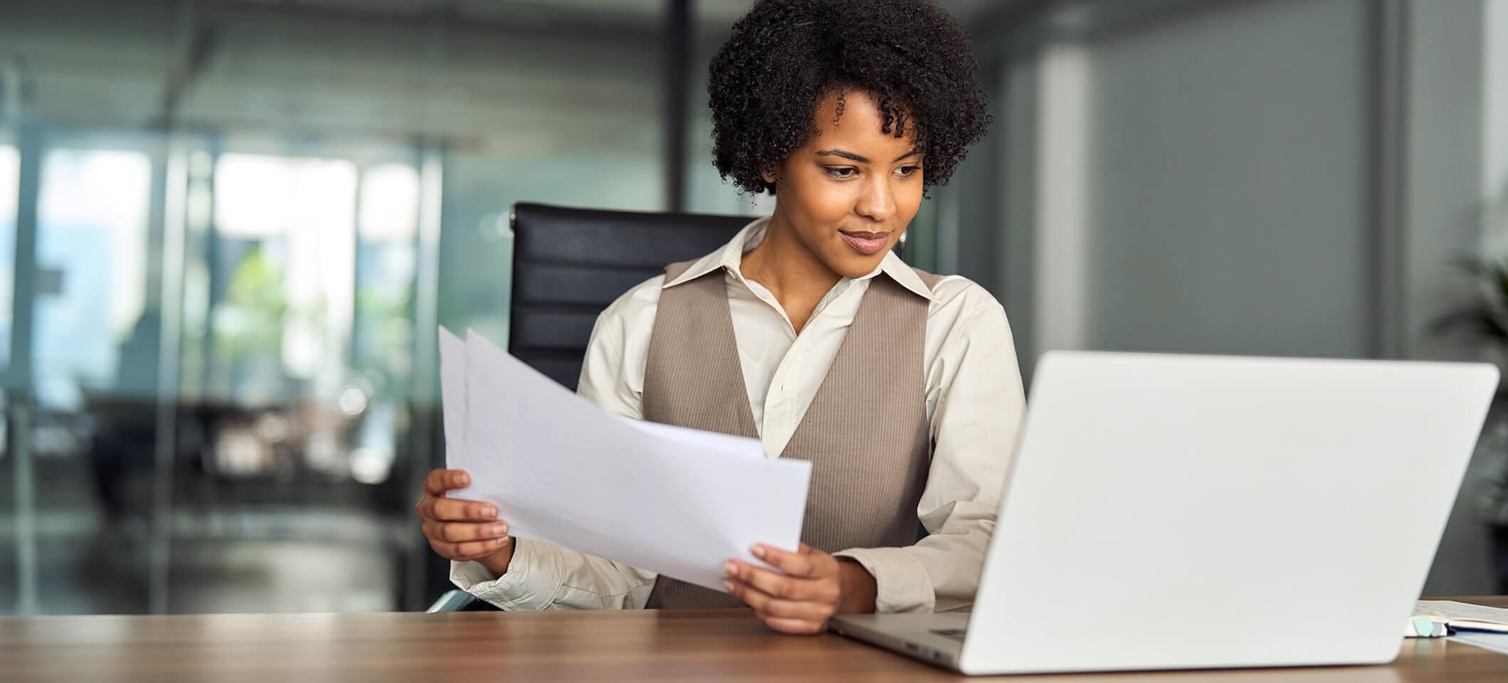 medical billing company revenue growth