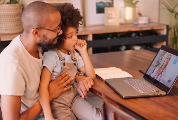 The best EHR software for behavioral health practices will fit how you deliver care.